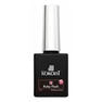 KOKOIST Flash Color Gel 07 Ruby Flash 2