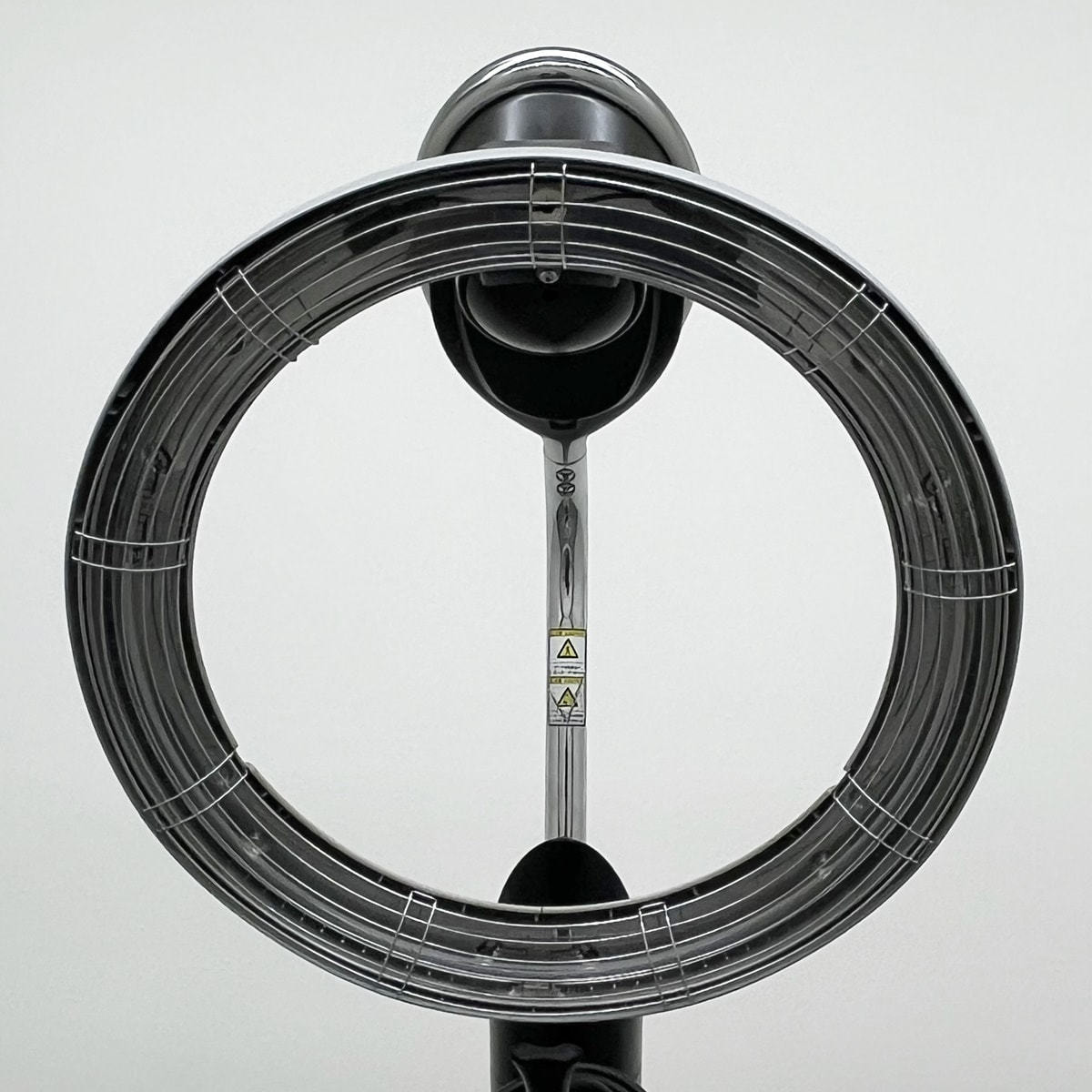 XYZ！定価290,000円　タカラベルモント　促進機　ローラーボールF ROLLER BALL F | メニュー対応機器 | 製品情報 | タカラベルモント