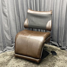 オオヒロ『DOLCE　MAGLIA（ドルチェ　マーリア）マニュアルSW付』