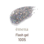 emena フラッシュジェル #1005