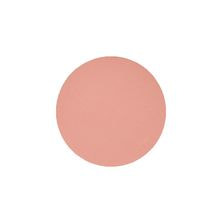 [CEN818] プリジェル カラーEX  エンシェントローズneo