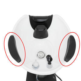 大広】ネックパッドLXの卸・通販 | ビューティガレージ