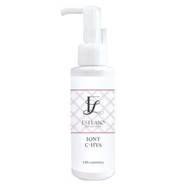セルケア ピュアホワイト 薬用 プレミアム エッセンス 60ml