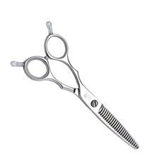 LEFTY THINNING(レフティーセニング)LT-20 LEFTY THINNING(レフティーセニング)LT-20