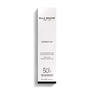 エラバシェ サン プロテクション フルイドSPF 50＋ 30ml 2