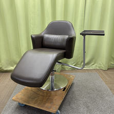 SOFA SUITE (ソファスイート) SP-YFL トレイ付き