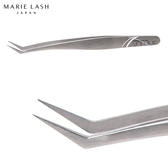 【MARIE LASH】ボリュームツイーザー F