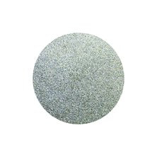 AKZENTZ UV/LEDジェルプレイ グリッターコスミックシルバー