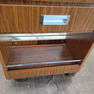 ワームス　C-342 5