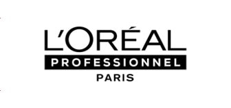 LOREAL（ロレアル）