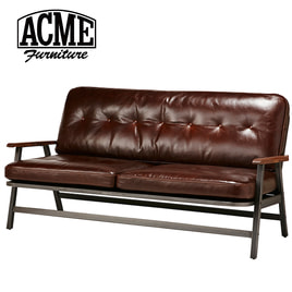 ACME FURNITURE（アクメファニチャー）のソファ商品の卸・通販