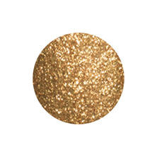 [704N] プリムドール シュガーアンバー neo 3g