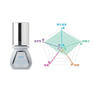 【eye Boutique】セットアップグルー SG-120 5ml　 2