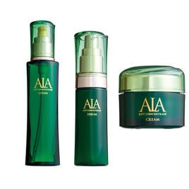 アラプラス ALA LF コンセントレート クリーム 50g【店販用】の