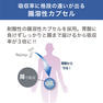 BiEST Rejuing+ リジュイングプラス 5