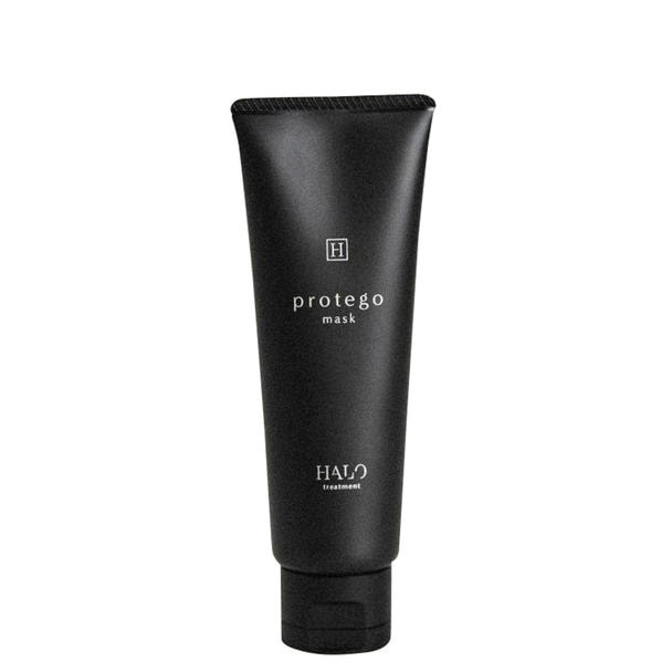protego プロテゴ ヘアマスク80g 1