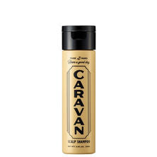 キャラバン スカルプシャンプー 250ml【医薬部外品】