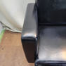 本革Vintage chair（ヴィンテージ　チェア） 5