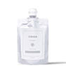 inborn(インボーン)シルバーシャンプー 120ml 1