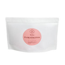 【アウトレット】Bicho フローラプロテインN3 294g（21g&times;14包）