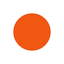 [PGU-M1014] プリジェルミューズ サニーオレンジ 3g