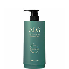 ALG（アルグ）の商品の卸・通販 | ビューティガレージ