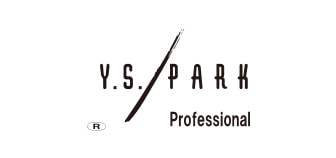 Y.S.PARK（ワイエスパーク）