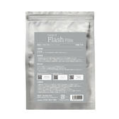 CLEAR/SP Flash Film　30枚入り