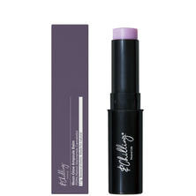 &Chilling(アンドチリング) ムーングロウアンプルバーム 7.1g &Chilling(アンドチリング) ムーングロウアンプルバーム 7.1g