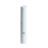 【foi】ラッシュロッキングジェル 6ml
