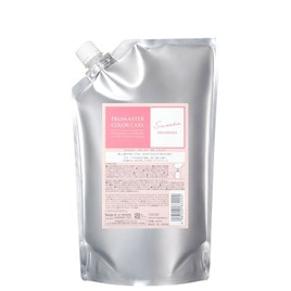 Rb バランシングシャンプー 3点セット HS/GTシリーズ用噴口パーツ HS一段一頭口組/GT噴口組 PA-165