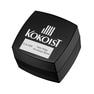 KOKOIST ノンワイプアクセサリーボンド 4g