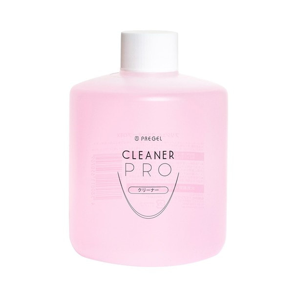 プリジェル クリーナープロEX-Ⅱ 300ml