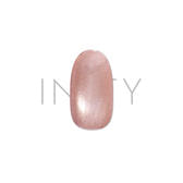 INITY×Citron 潤肌マグコレクション UHM01 月光の卸・通販
