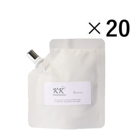 MUCOTA（ムコタ）の商品の卸・通販 | ビューティガレージ