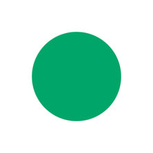 [PDU-L459] プリムドール ミューズ ソングオブグリーン 3g