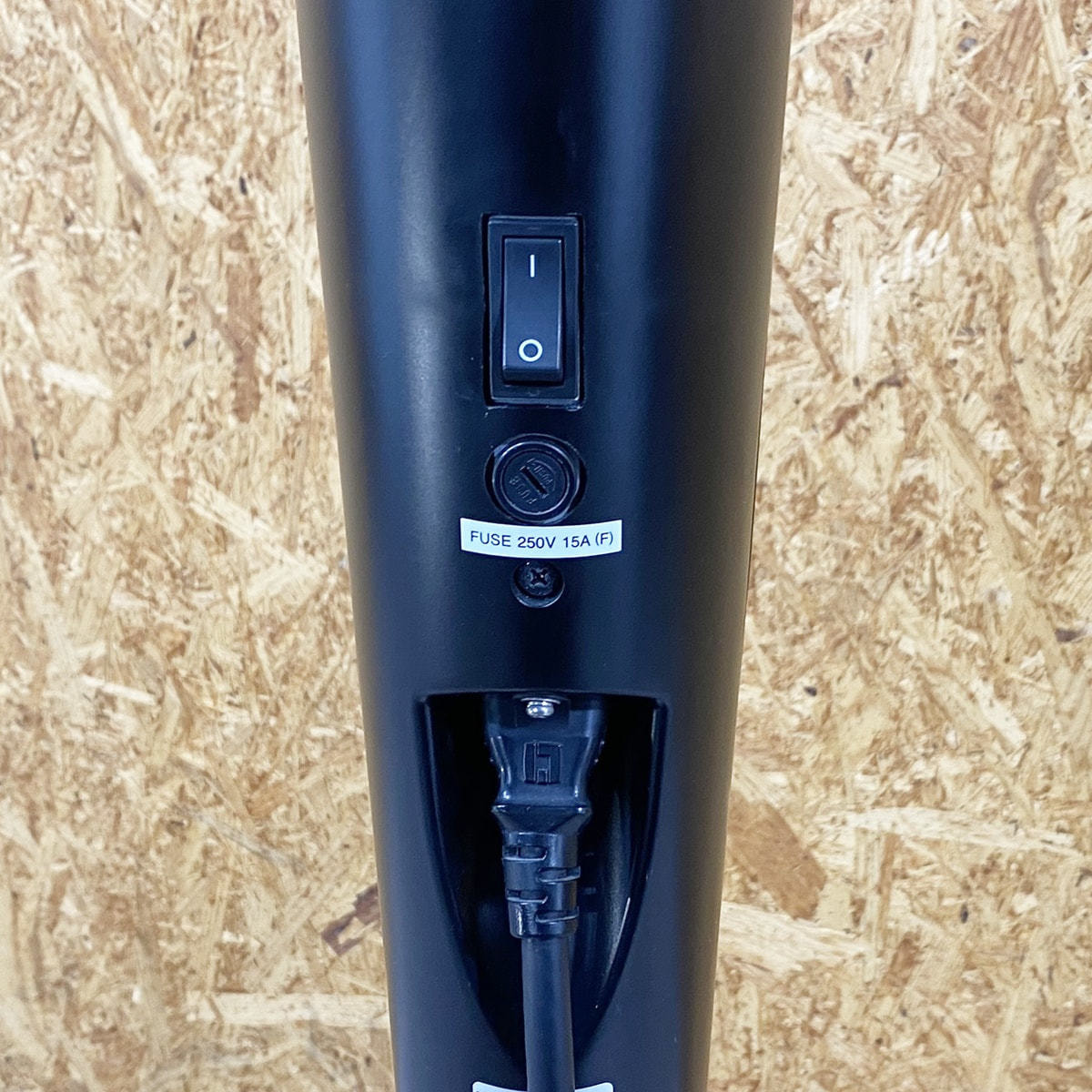 中古】タカラベルモント 促進機 『ROLLER BALL F（ローラーボールF