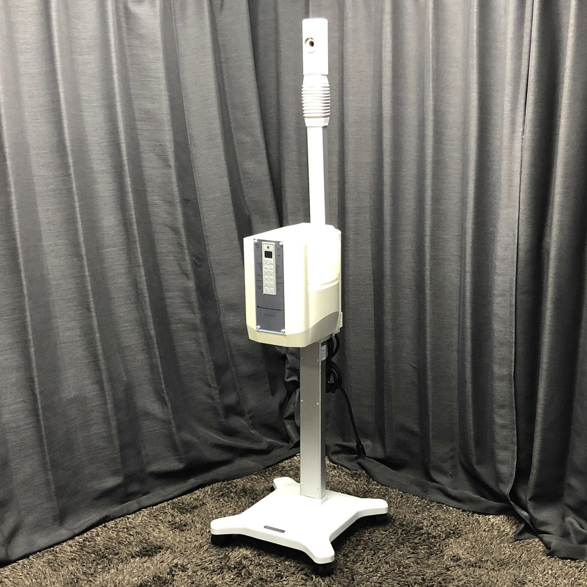 タカラベルモント　ペルチェ タカラベルモントペルチェ