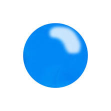 Naility！（ネイリティー）ソリッドジェル スカイブルー 4g