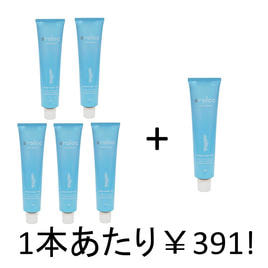 香草カラー MD（水溶き）N6 300g【医薬部外品】の卸・通販