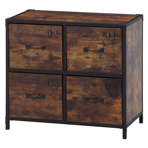 クルト 4マスチェスト 949 の卸 通販 ビューティガレージ