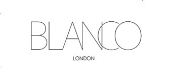 BLANCO LASH（ブランコラッシュ）