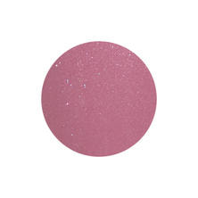 [PGU-P1004] プリジェル ミューズ みわくのオーキッド 3g