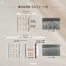 ティースラッシュ トアクリーム500g≪業務用ヘアトリートメント≫ 13