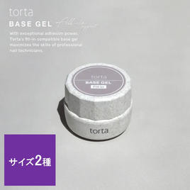 torta(トルタ)の商品の卸・通販 | ビューティガレージ