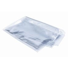 国家試験用 アイビル フロアーシート≪静電気抑制フィルム≫