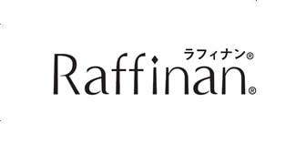 Raffinan（ラフィナン）