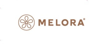 MELORA（メローラ）