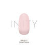 INITY ハイエンドカラー BN-01S ドワーフホト