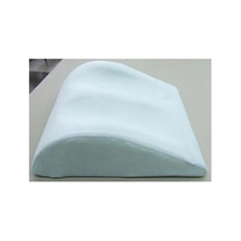 高田ベッド フットアップサポート用側地【日本製】